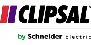 logo-clipsal
