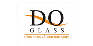 logo-do-glass