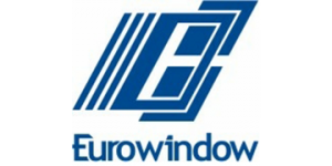 logo-euro-window