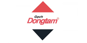 logo-gach-dong-tam