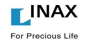 logo-inax