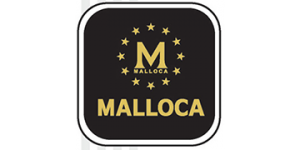 logo-malloca