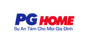 logo-pg-home