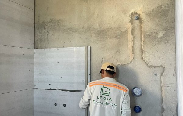 z4000752188462_f4fc475089214ed013970975c3df3a69