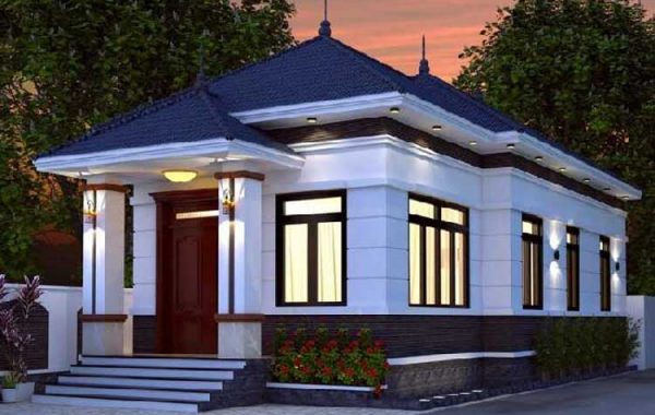 cach-tinh-bac-tam-cap-chuan-phong-thuy-5