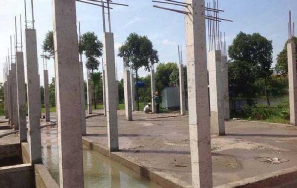 nguyen-nhan-va-cach-xu-ly-be-tong-cot-bi-ro-3