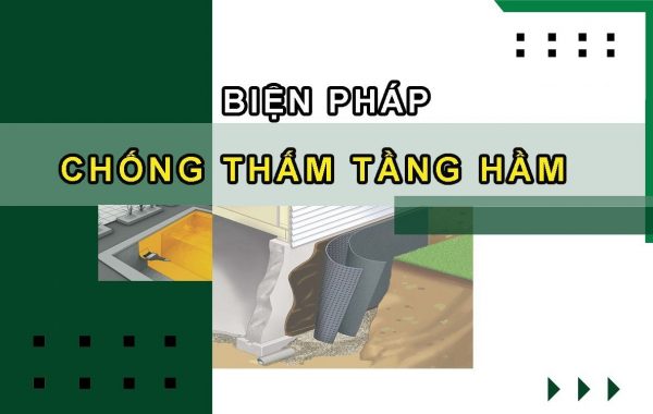 z4191258574522_63d137a0a083946ea96f36054c80c4a5