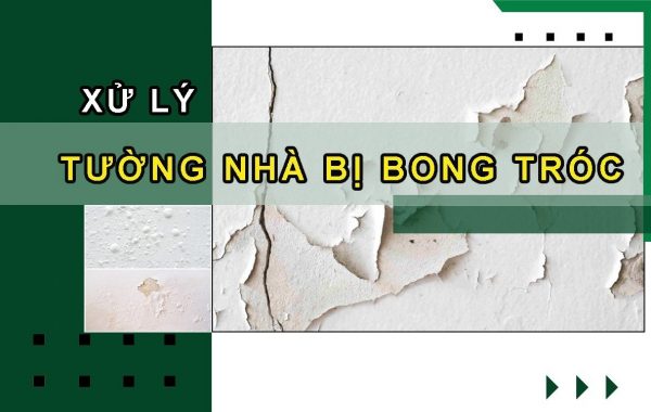 z4191258586631_2f351050a2f3e21c3faf058619b6d18a