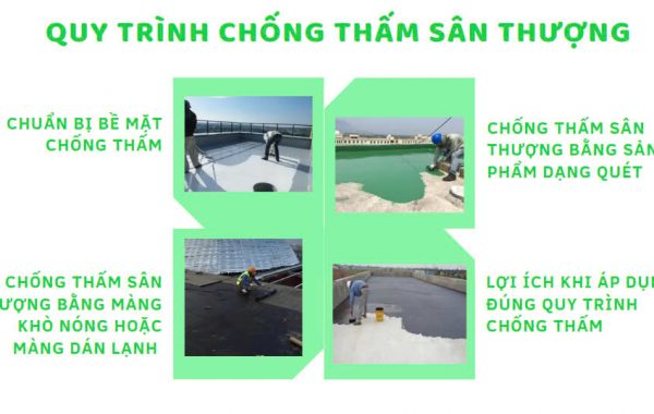 z6606802553665_0f8cac17820d8aec8a866a5eda092b81