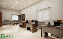 0ef6dcd44d28b676ef39