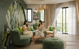 ChatGPT Image 16_28_07 1 thg 7, 2026